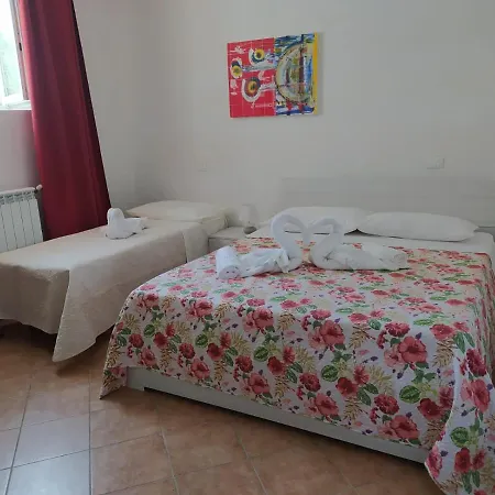 Apartamento Panoramic Valley