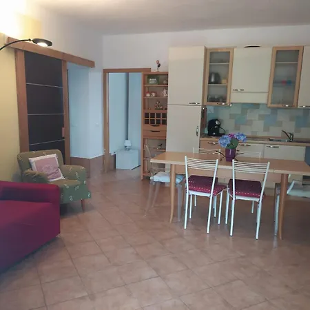 Panoramic Valley Apartamento *