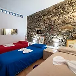 Apartamento Panoramic Valley