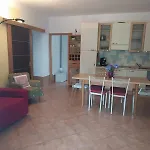 Panoramic Valley Apartment *