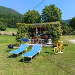 Panoramic Valley * Sulzano