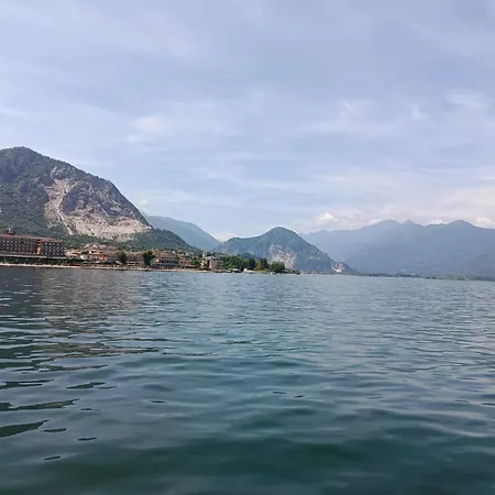Panoramic Valley *